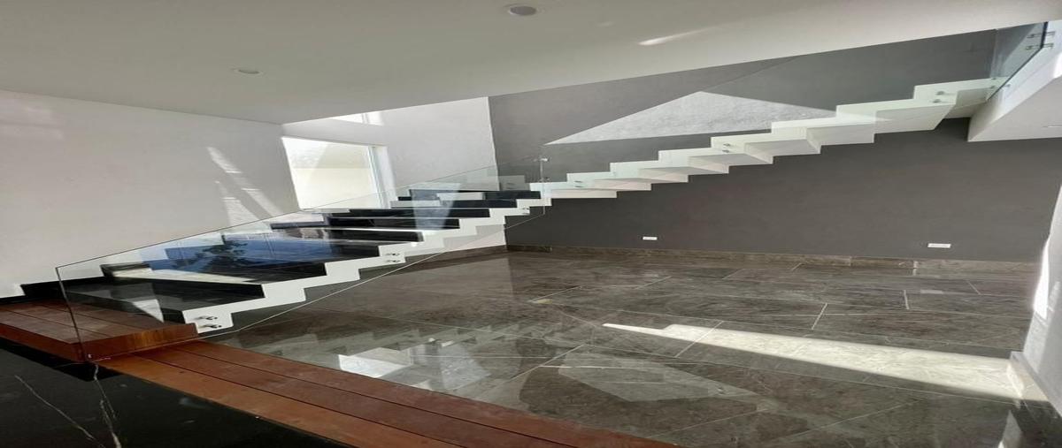 Foto de casa en , los calicantos, aguascalientes, aguascalientes, 25900860 foto 02 Foto de casa en venta en , los calicantos, aguascalientes, aguascalientes, 25900860 No. 02