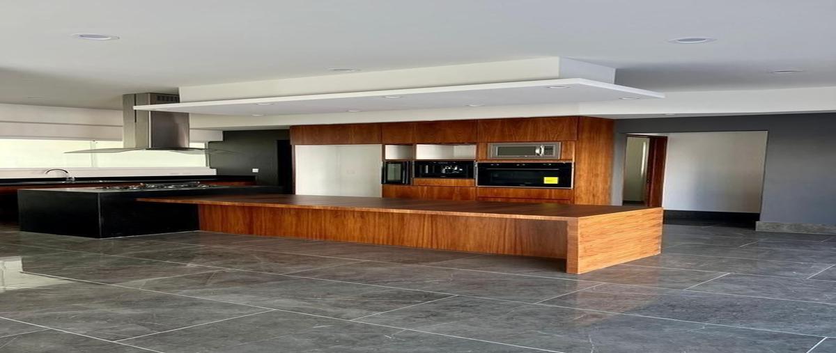 Foto de casa en , los calicantos, aguascalientes, aguascalientes, 25900860 foto 05 Foto de casa en venta en , los calicantos, aguascalientes, aguascalientes, 25900860 No. 05