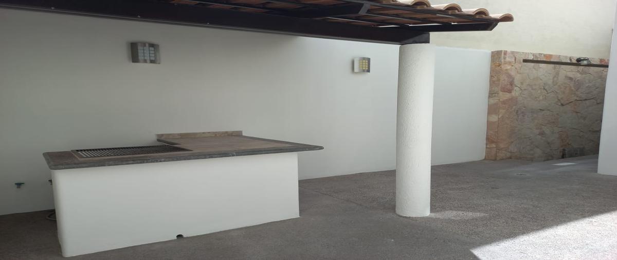 Foto de casa en venta en  , los calicantos, aguascalientes, aguascalientes, 26544487 No. 03