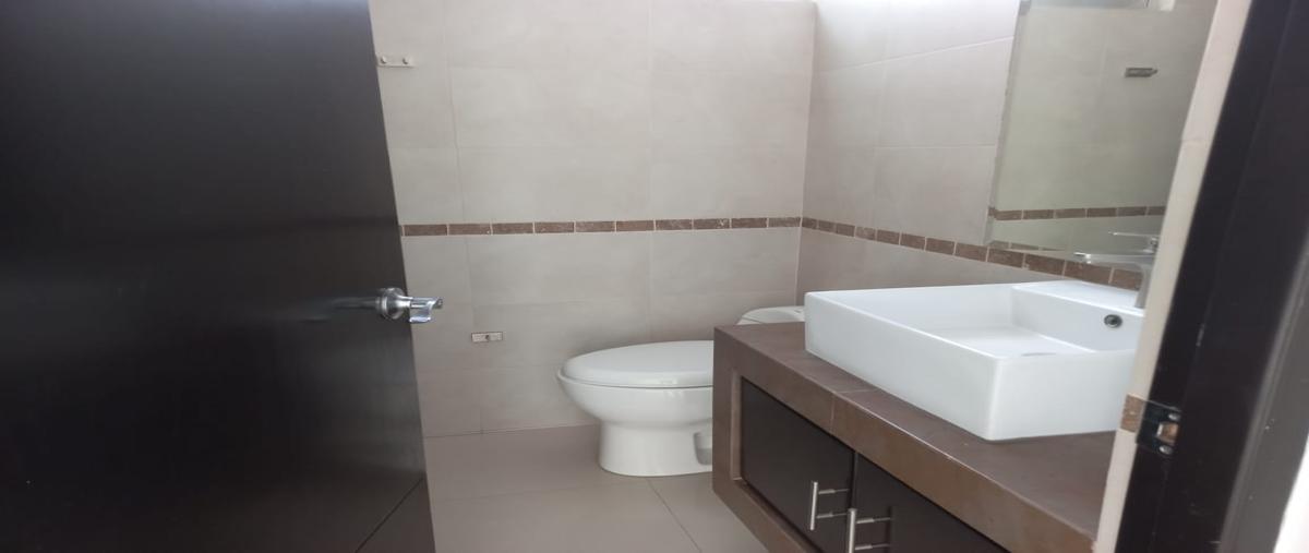 Foto de casa en venta en  , los calicantos, aguascalientes, aguascalientes, 26544487 No. 04