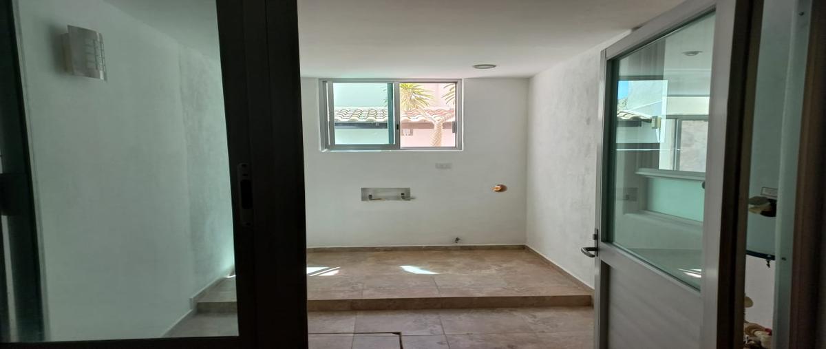 Foto de casa en venta en  , los calicantos, aguascalientes, aguascalientes, 26544487 No. 05