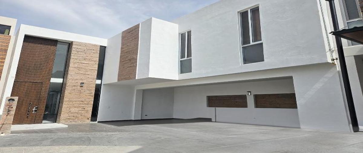 Foto de casa en , los calicantos, aguascalientes, aguascalientes, 28979843 foto 01 Foto de casa en venta en , los calicantos, aguascalientes, aguascalientes, 28979843 No. 01
