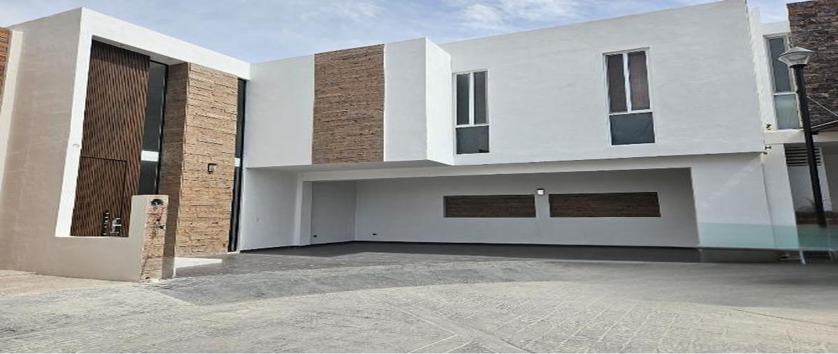 Foto de casa en , los calicantos, aguascalientes, aguascalientes, 28979843 foto 02 Foto de casa en venta en , los calicantos, aguascalientes, aguascalientes, 28979843 No. 02