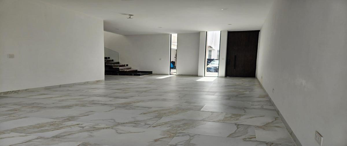 Foto de casa en , los calicantos, aguascalientes, aguascalientes, 28979843 foto 03 Foto de casa en venta en , los calicantos, aguascalientes, aguascalientes, 28979843 No. 03