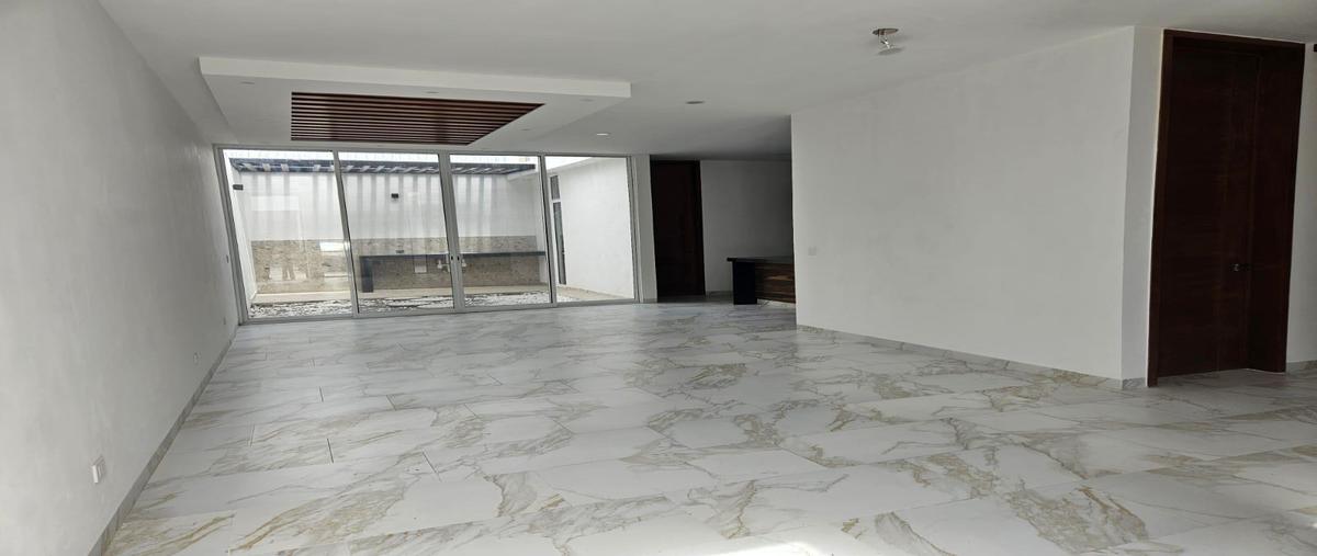 Foto de casa en , los calicantos, aguascalientes, aguascalientes, 28979843 foto 04 Foto de casa en venta en , los calicantos, aguascalientes, aguascalientes, 28979843 No. 04