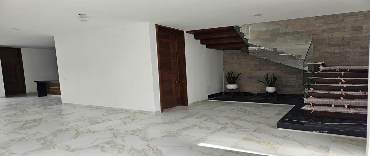 Foto de casa en , los calicantos, aguascalientes, aguascalientes, 28979843 foto 05 Foto de casa en venta en , los calicantos, aguascalientes, aguascalientes, 28979843 No. 05