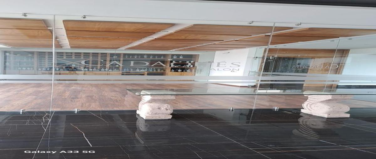 Foto de terreno habitacional en venta en  , los calicantos, aguascalientes, aguascalientes, 0 No. 05