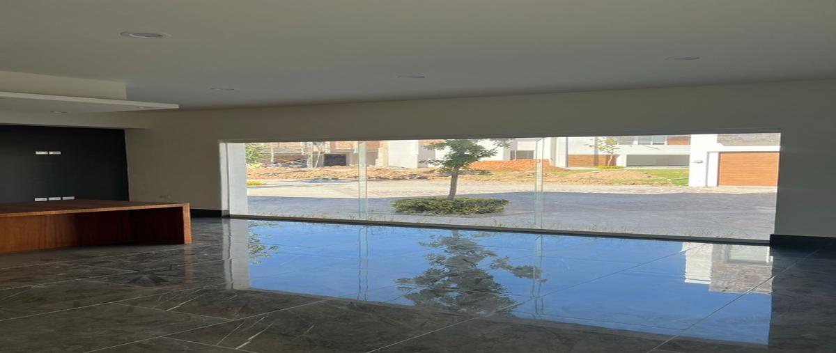 Foto de casa en condominio en venta en  , los calicantos, aguascalientes, aguascalientes, 30190034 No. 05