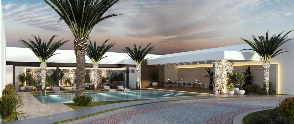 Foto de casa en venta en  , los calicantos, aguascalientes, aguascalientes, 0 No. 03