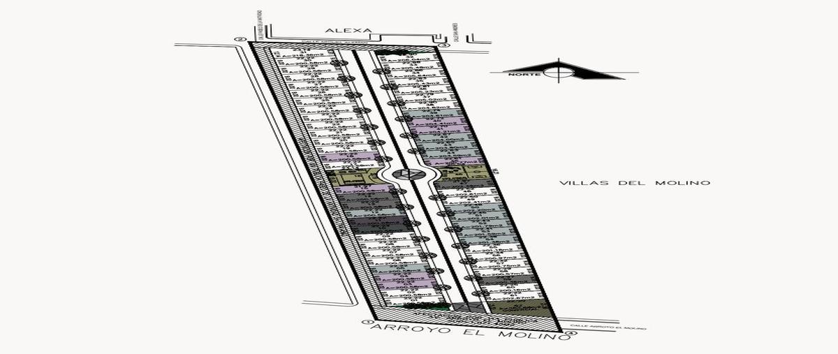 Foto de casa en venta en  , los calicantos, aguascalientes, aguascalientes, 0 No. 05