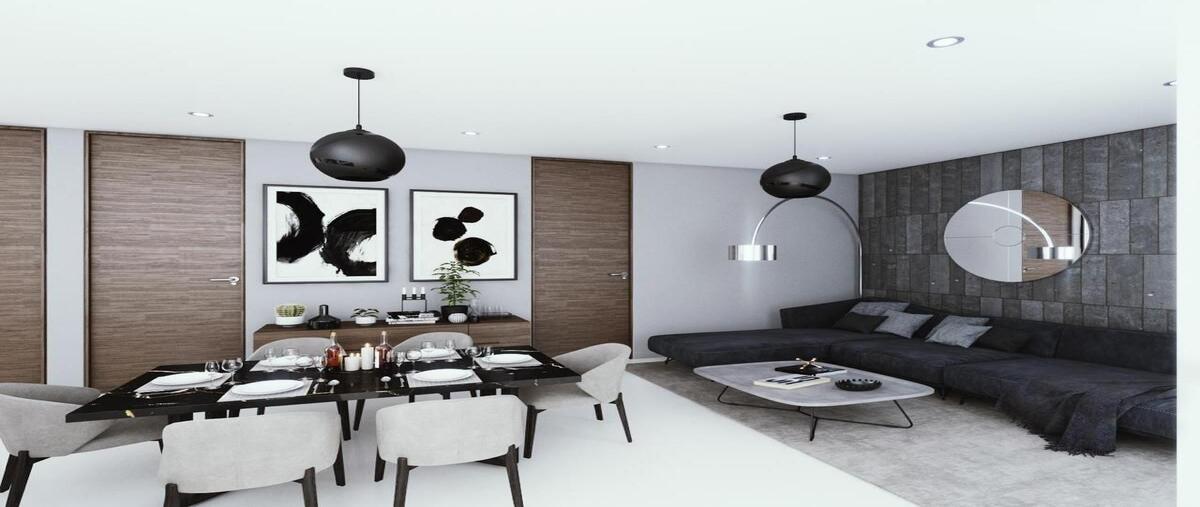 Foto de departamento en venta en  , los calicantos, aguascalientes, aguascalientes, 31093113 No. 03