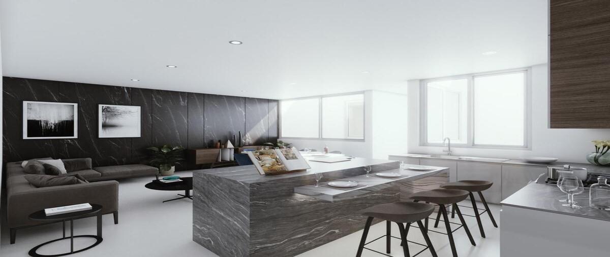 Foto de departamento en venta en  , los calicantos, aguascalientes, aguascalientes, 31093113 No. 04