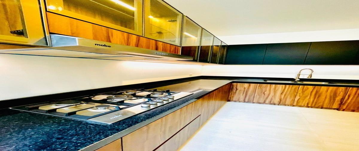 Foto de departamento en venta en  , los calicantos, aguascalientes, aguascalientes, 31093113 No. 05