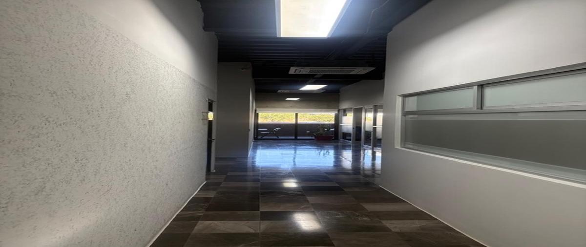 Foto de edificio en venta en  , los callejones, corregidora, querétaro, 0 No. 05