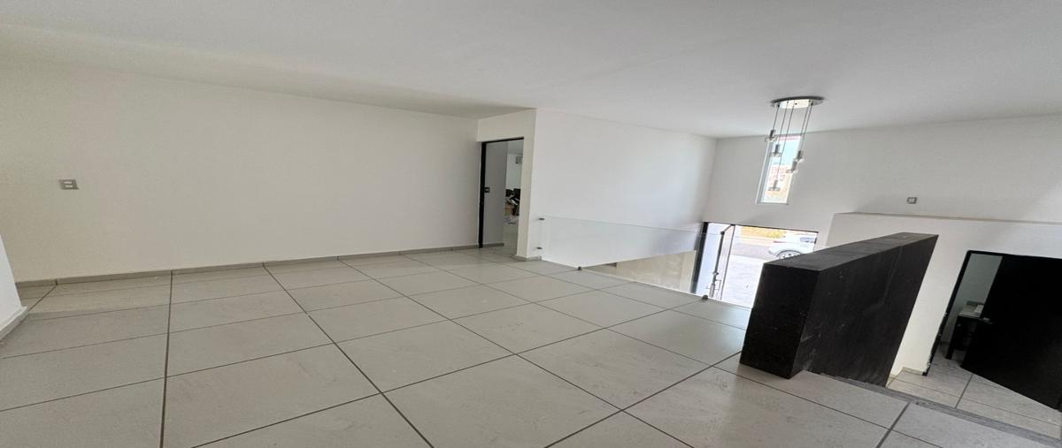 Foto de casa en condominio en renta en  , los callejones, corregidora, querétaro, 0 No. 04