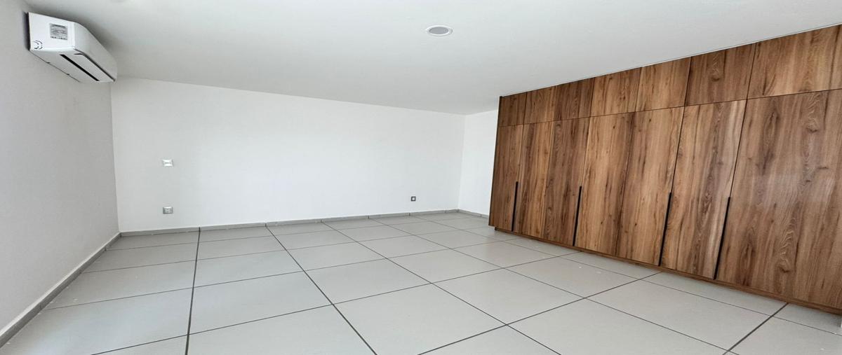 Foto de casa en condominio en renta en  , los callejones, corregidora, querétaro, 0 No. 05