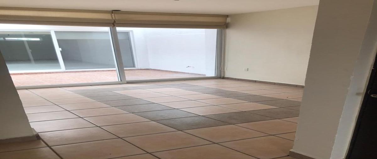 Foto de casa en venta en los callejones , los pájaros, corregidora, querétaro, 0 No. 04