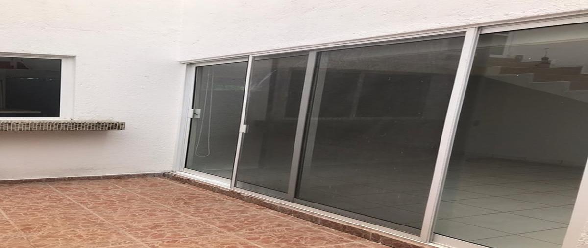 Foto de casa en venta en los callejones , los pájaros, corregidora, querétaro, 0 No. 05