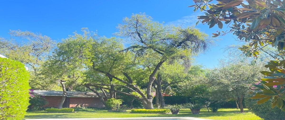 Foto de terreno habitacional en los callejones , zona de los callejones, san pedro garza garcía, nuevo león, 30565859 foto 05 Foto de terreno habitacional en venta en los callejones , zona de los callejones, san pedro garza garcía, nuevo león, 30565859 No. 05
