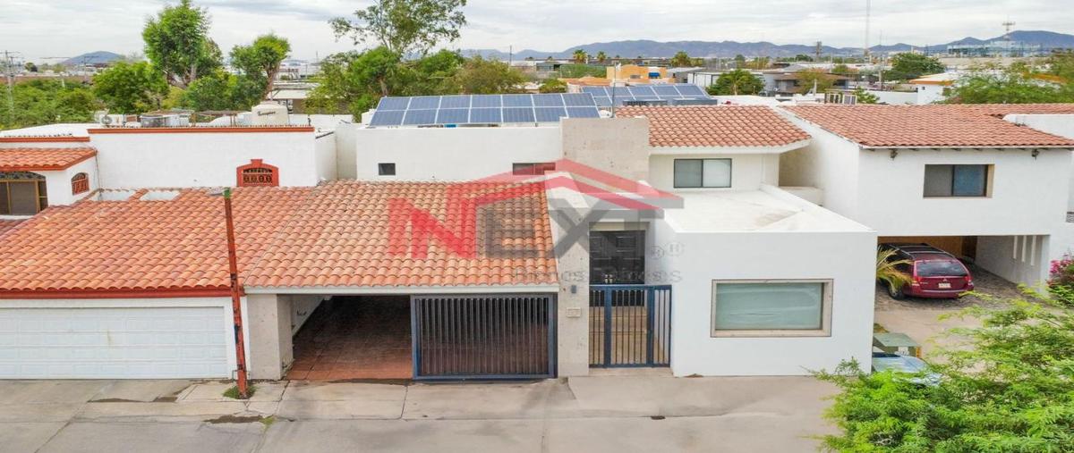 Foto de casa en los canarios 0, los canarios, hermosillo, sonora, 0 foto 01 Foto de casa en venta en los canarios 0, los canarios, hermosillo, sonora, 0 No. 01