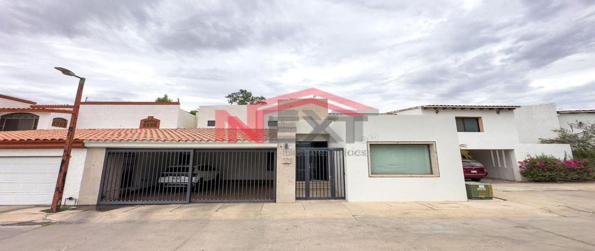 Foto de casa en los canarios 0, los canarios, hermosillo, sonora, 0 foto 02 Foto de casa en venta en los canarios 0, los canarios, hermosillo, sonora, 0 No. 02
