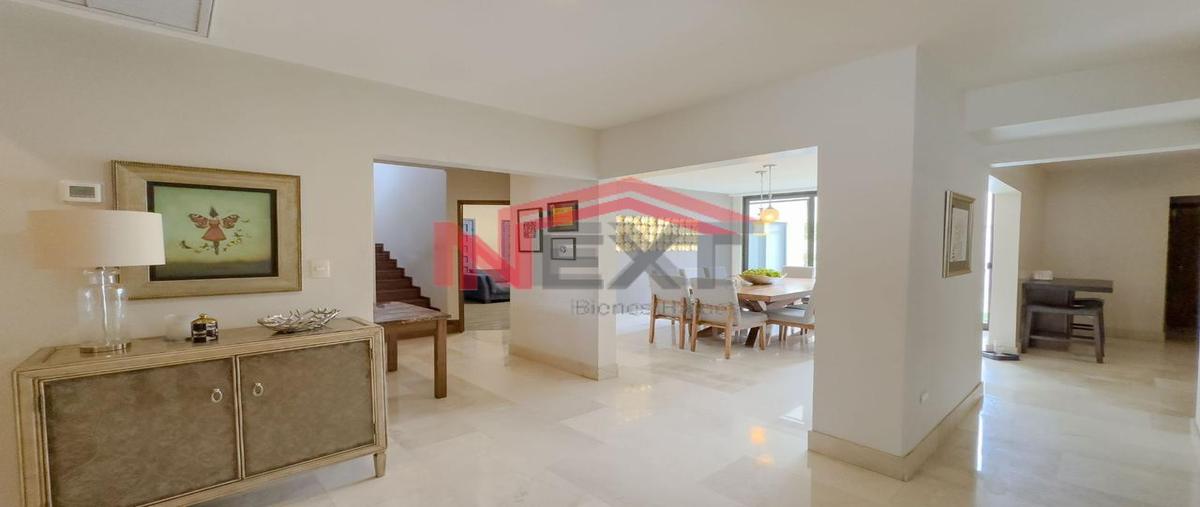 Foto de casa en los canarios 0, los canarios, hermosillo, sonora, 0 foto 03 Foto de casa en venta en los canarios 0, los canarios, hermosillo, sonora, 0 No. 03