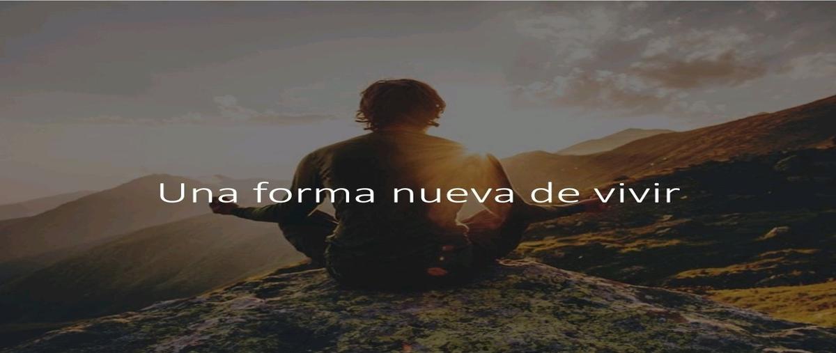 Foto de terreno habitacional en venta en los cañaverales , primo tapia, playas de rosarito, baja california, 29965460 No. 03