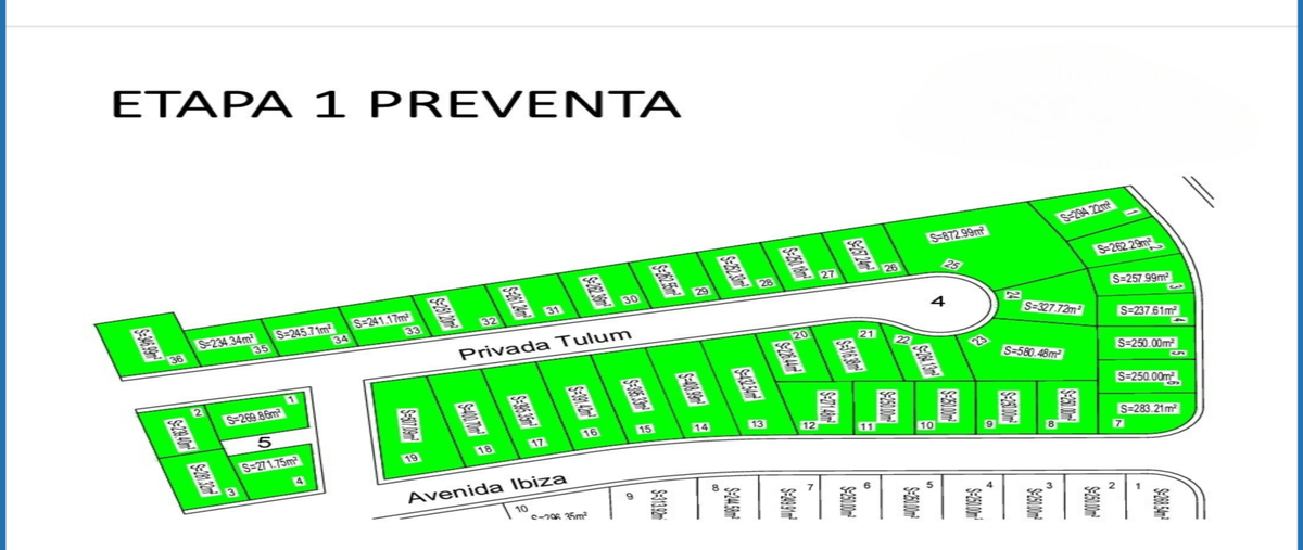Foto de terreno habitacional en venta en los cañaverales , primo tapia, playas de rosarito, baja california, 29965460 No. 04