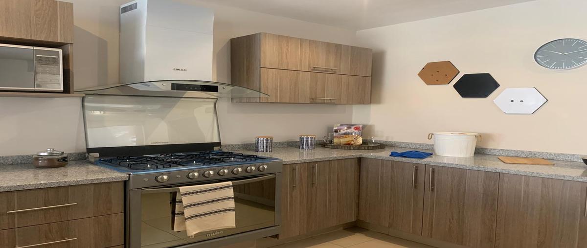 Foto de departamento en venta en  , los candiles, corregidora, querétaro, 0 No. 04
