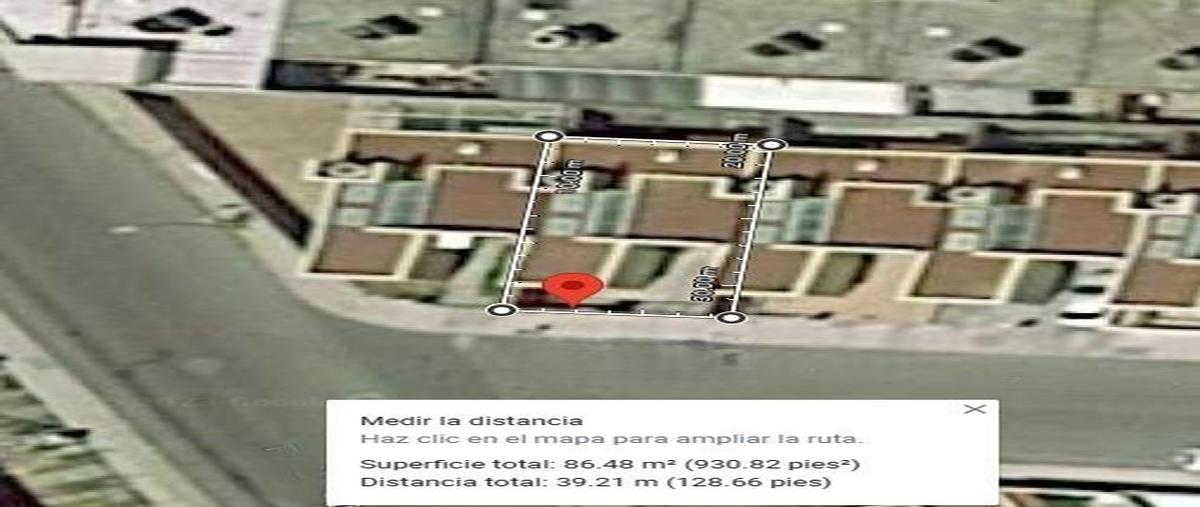 Foto de casa en venta en  , los candiles, corregidora, querétaro, 0 No. 03