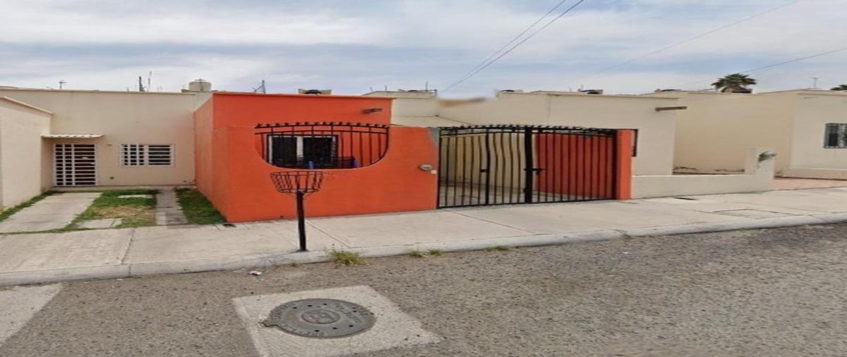 Foto de casa en venta en  , los candiles, corregidora, querétaro, 0 No. 04