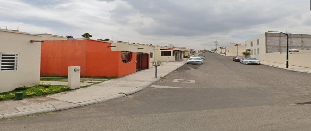 Foto de casa en venta en  , los candiles, corregidora, querétaro, 0 No. 05