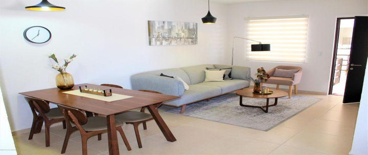 Foto de departamento en , los candiles, corregidora, querétaro, 0 foto 03 Foto de departamento en venta en , los candiles, corregidora, querétaro, 0 No. 03