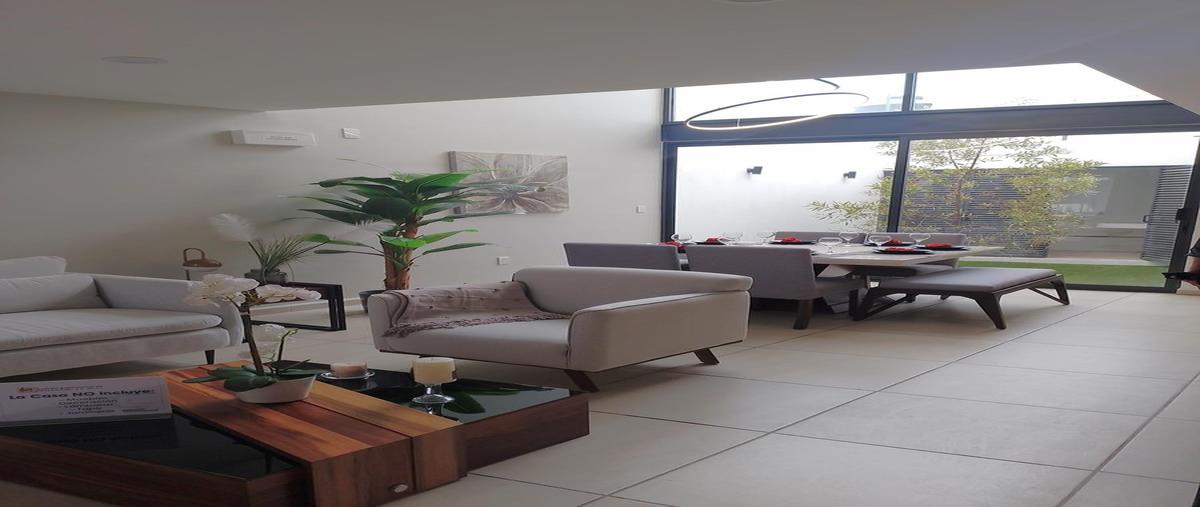 Foto de casa en venta en  , los candiles, corregidora, querétaro, 0 No. 03