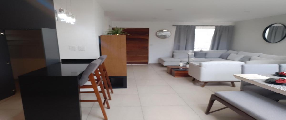 Foto de casa en venta en  , los candiles, corregidora, querétaro, 0 No. 05