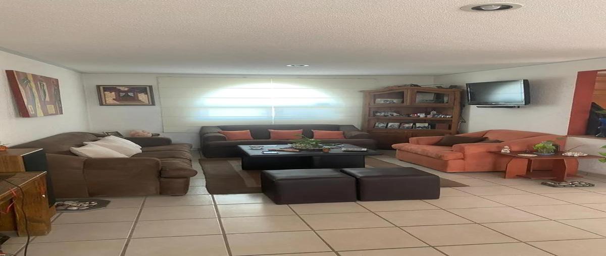 Foto de casa en venta en  , los candiles, corregidora, querétaro, 30195526 No. 02