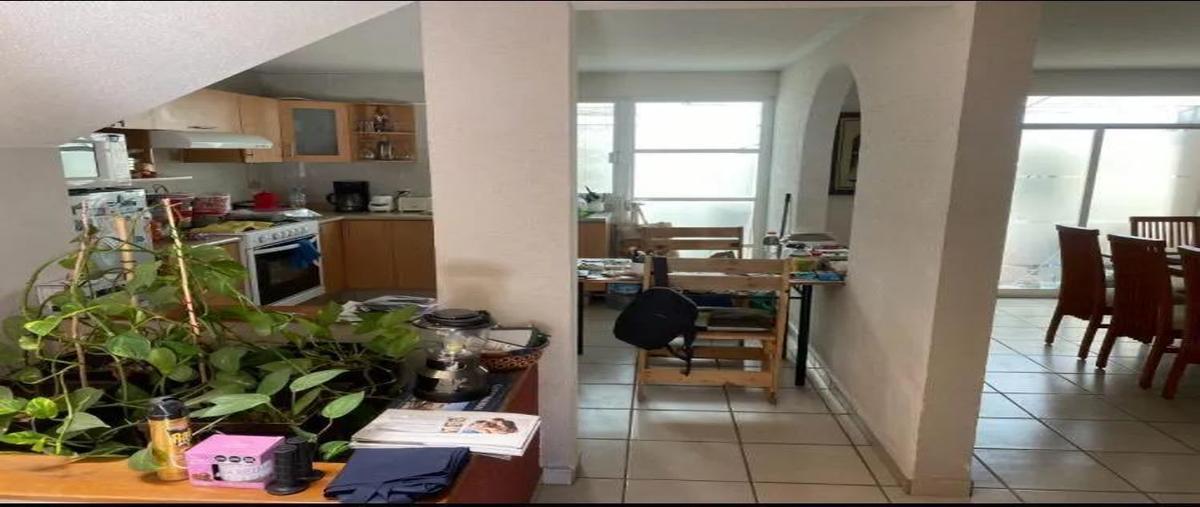 Foto de casa en venta en  , los candiles, corregidora, querétaro, 30195526 No. 03