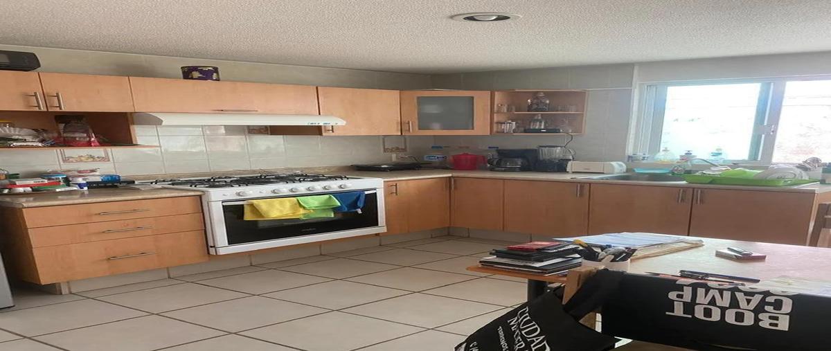 Foto de casa en venta en  , los candiles, corregidora, querétaro, 30195526 No. 05