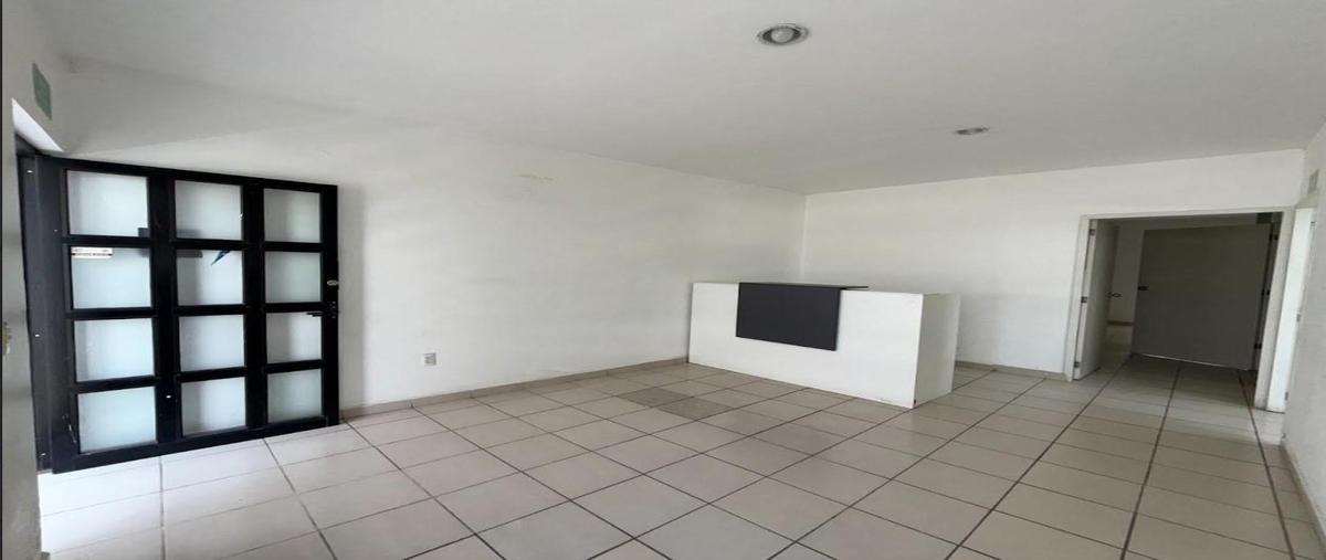 Foto de local en renta en  , los candiles, corregidora, querétaro, 30353453 No. 02