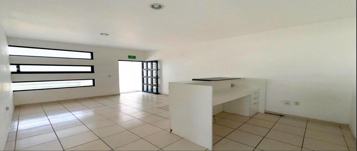 Foto de local en renta en  , los candiles, corregidora, querétaro, 30353453 No. 03