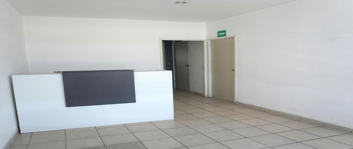 Foto de local en renta en  , los candiles, corregidora, querétaro, 30353453 No. 04