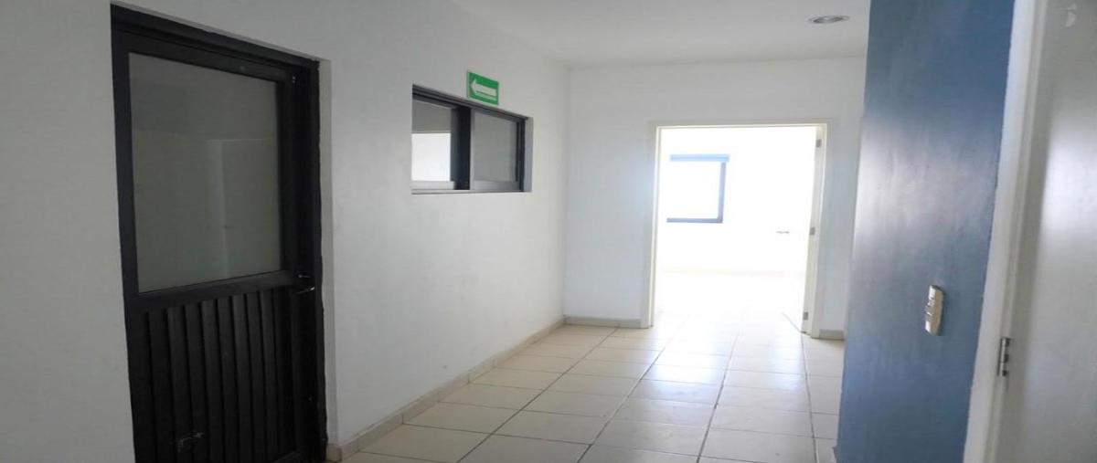 Foto de local en renta en  , los candiles, corregidora, querétaro, 30353453 No. 05