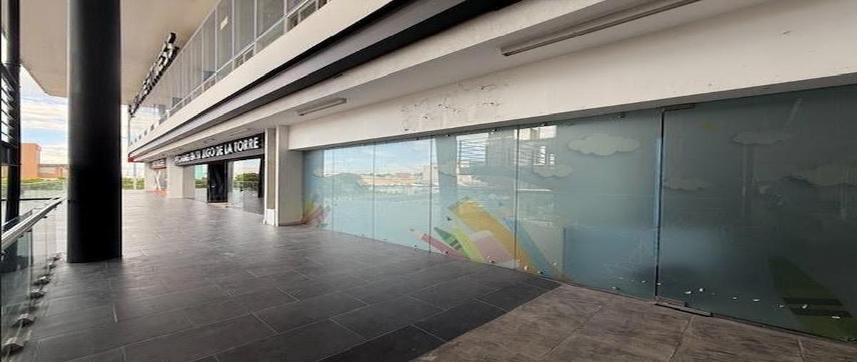 Foto de local en renta en  , los candiles, corregidora, querétaro, 30353454 No. 01