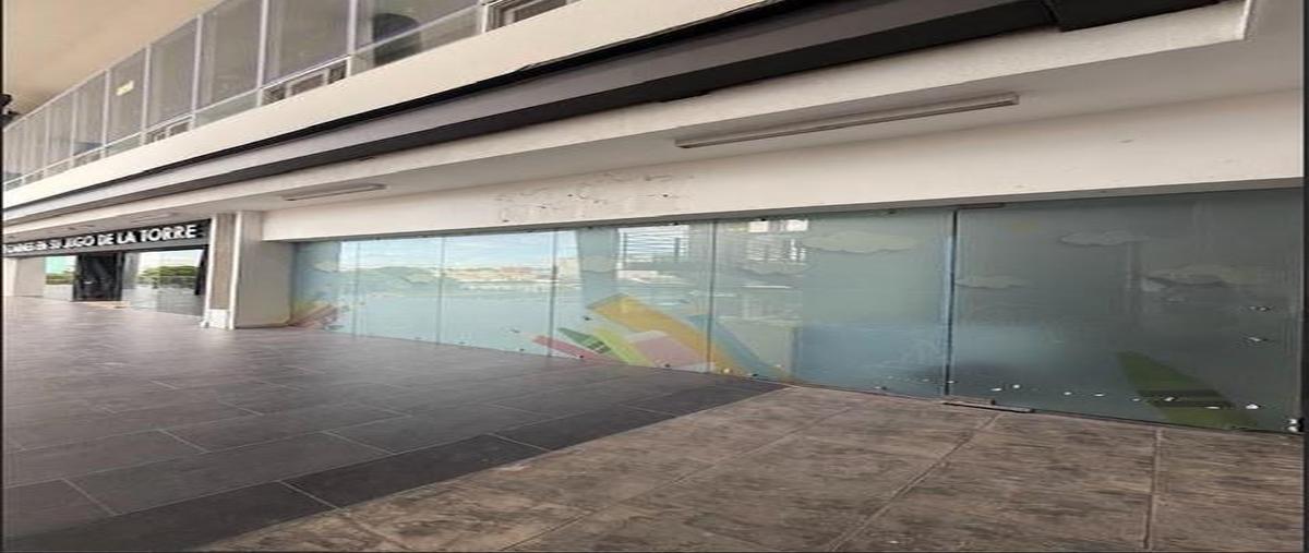 Foto de local en renta en  , los candiles, corregidora, querétaro, 30353454 No. 02
