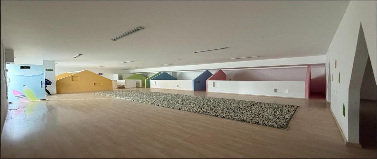 Foto de local en renta en  , los candiles, corregidora, querétaro, 30353454 No. 05