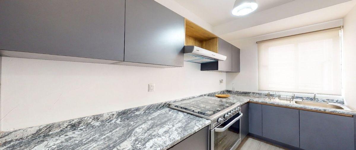 Foto de departamento en venta en  , los candiles, corregidora, querétaro, 30550322 No. 05
