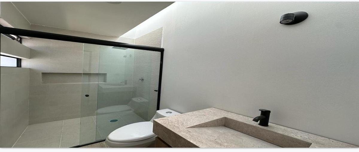 Foto de casa en venta en  , los candiles, corregidora, querétaro, 30550324 No. 05