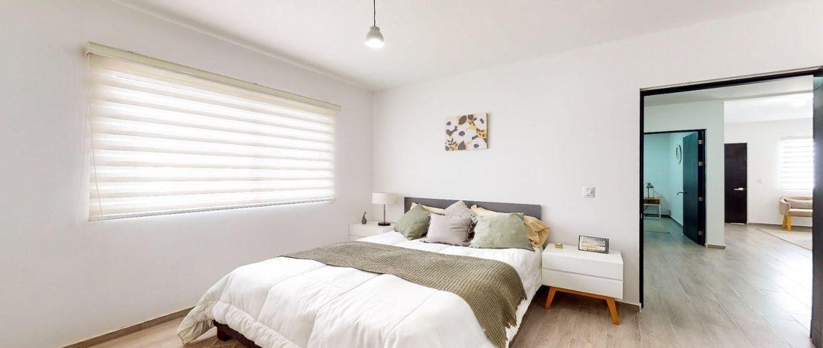 Foto de departamento en venta en  , los candiles, corregidora, querétaro, 30550325 No. 03