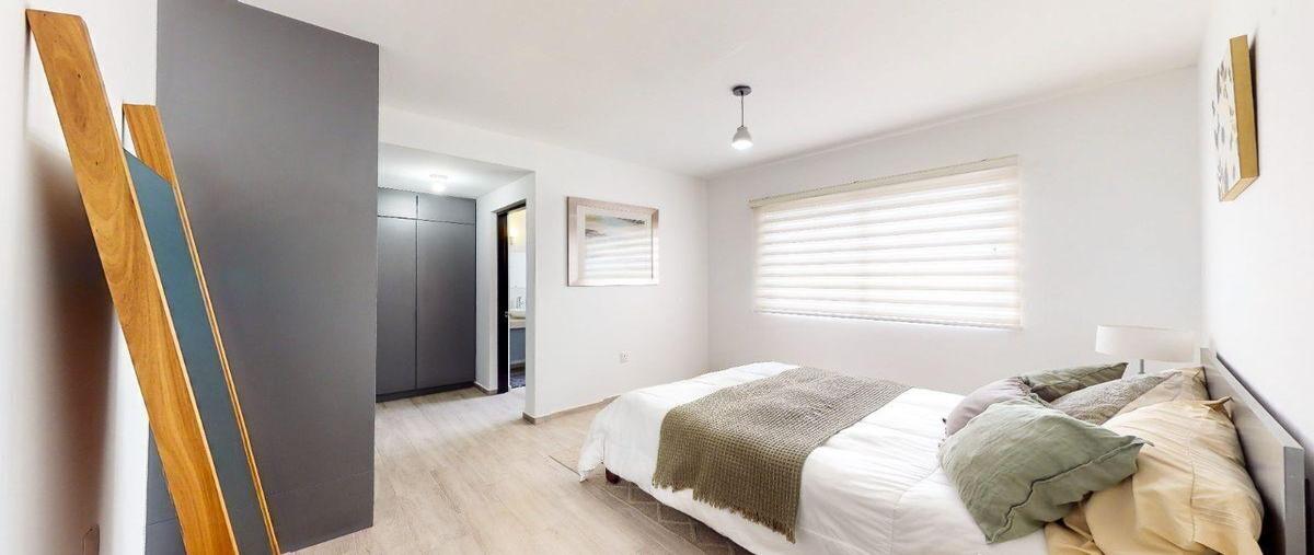 Foto de departamento en venta en  , los candiles, corregidora, querétaro, 30550325 No. 05