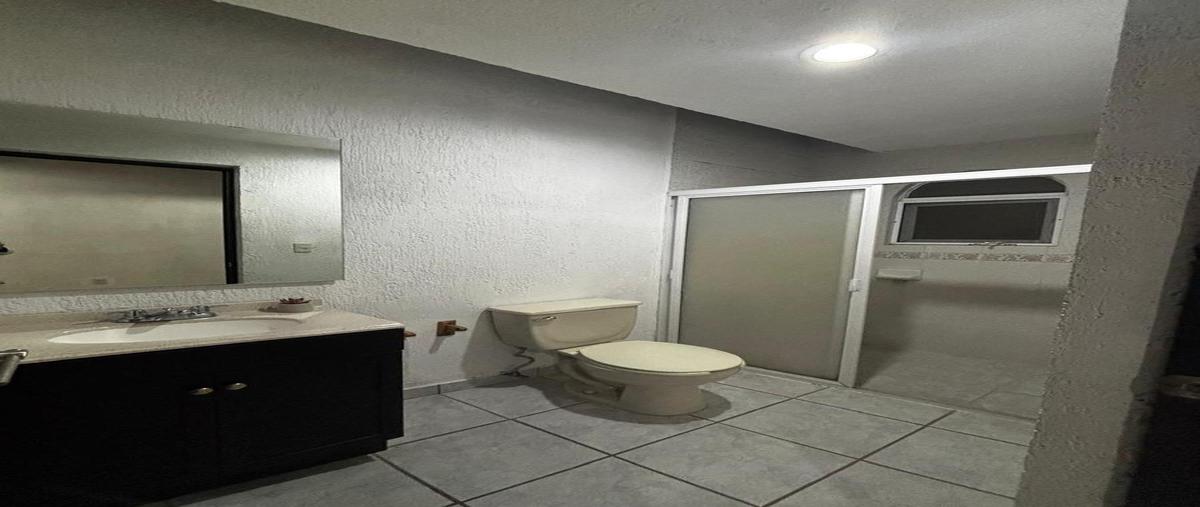 Foto de casa en venta en  , los candiles, corregidora, querétaro, 0 No. 03